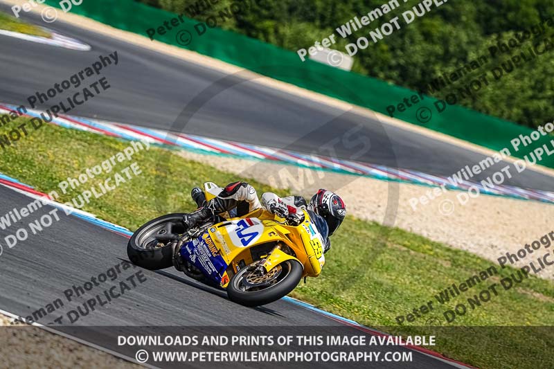 Slovakia Ring;event digital images;motorbikes;no limits;peter wileman photography;trackday;trackday digital images